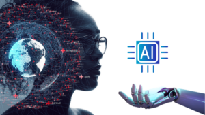 AI and Person