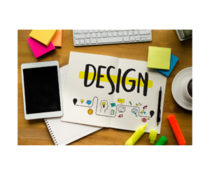 Instructional Design