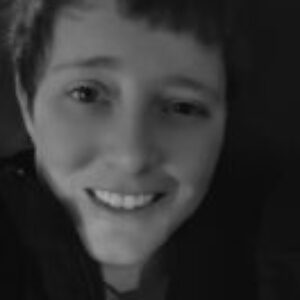 Profile photo of Alicia Lowe